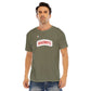 BAGSEASON TSHIRT  FREE SHIPPING