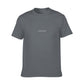 TOO CLOSE T-Shirt FREE SHIPPING