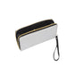 WHT Bag Wallet FREE SHIPPING