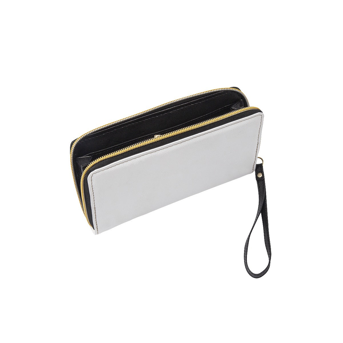 WHT Bag Wallet FREE SHIPPING