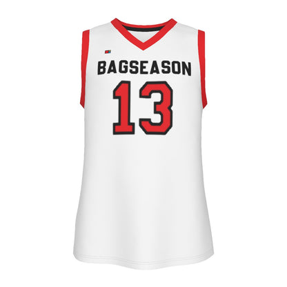 BagSeason Jersey FREE SHIPPING
