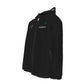 BBS Jacket BLK FREE SHIPPING