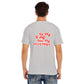 In My Bag T-shirt | FREE SHIPPING