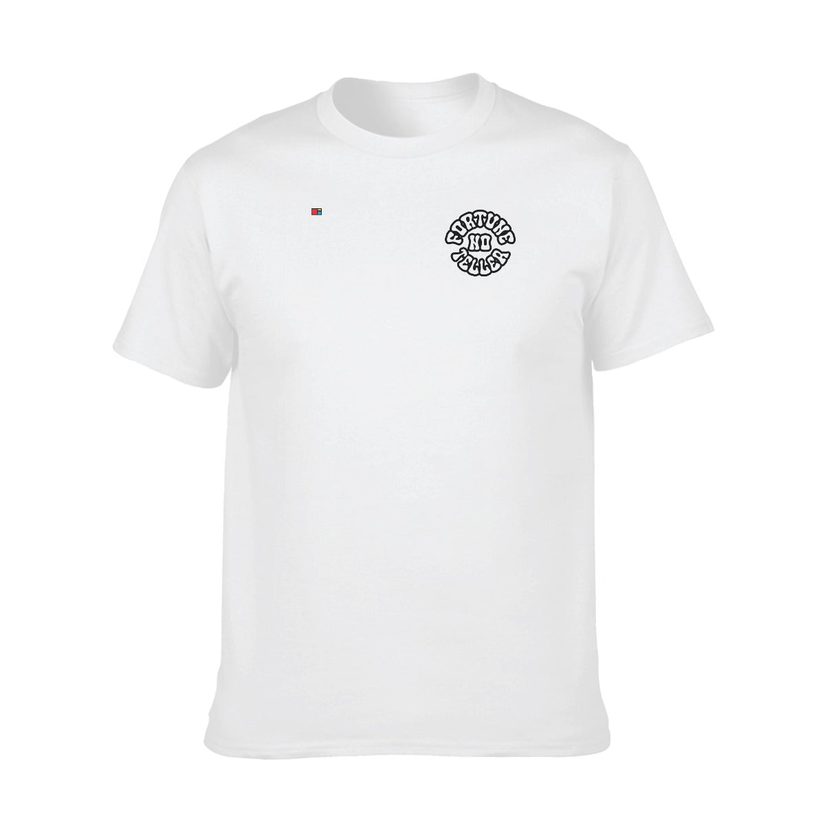 FORTUNE T-Shirt | FREE SHIPPIMG