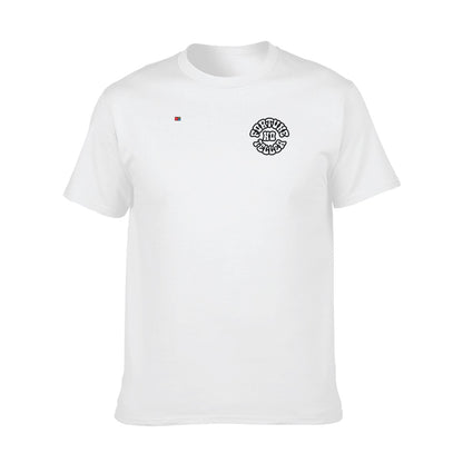FORTUNE T-Shirt | FREE SHIPPIMG