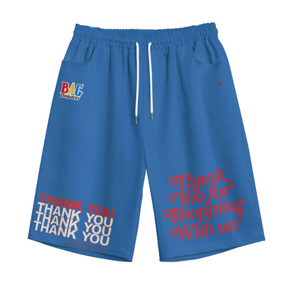 BAG Short | FREE SHIPPING