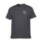 FORTUNE T-Shirt | FREE SHIPPIMG