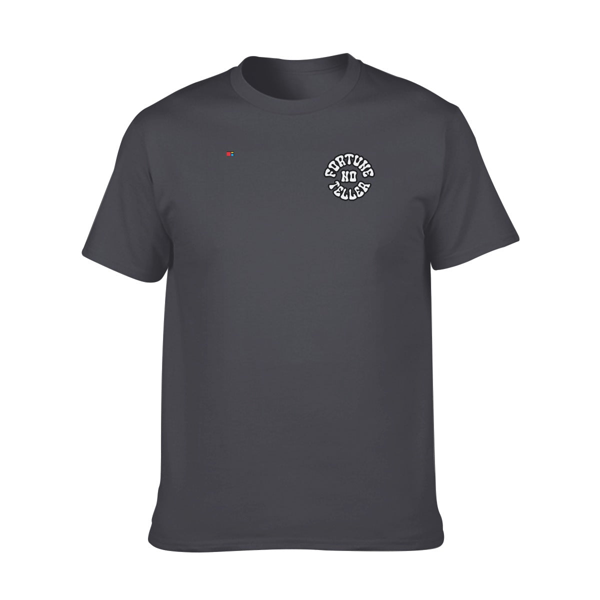 FORTUNE T-Shirt | FREE SHIPPIMG