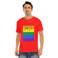 PRIDE T-shirt | FREE SHIPPING