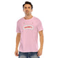 BAGSEASON TSHIRT  FREE SHIPPING