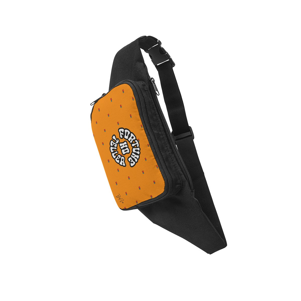 FORTUNE BAG ORG | FREE SHIPPING