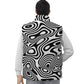 BAGSEASON VEST FREE SHIPPING