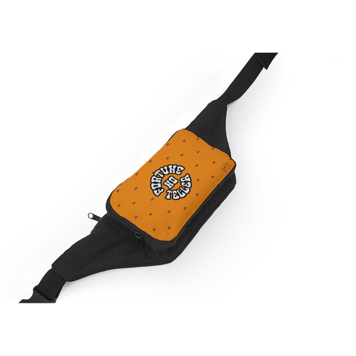 FORTUNE BAG ORG | FREE SHIPPING