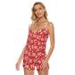 HOHOHO Romper FREE SHIPPING