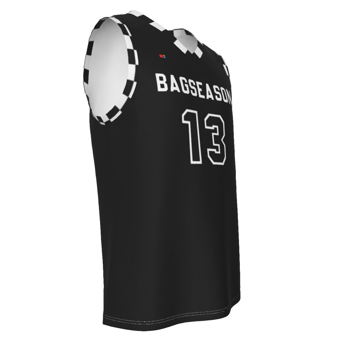 BagSeason Jersey FREE SHIPPING