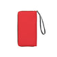 RED Bag Wallet FREE SHIPPING