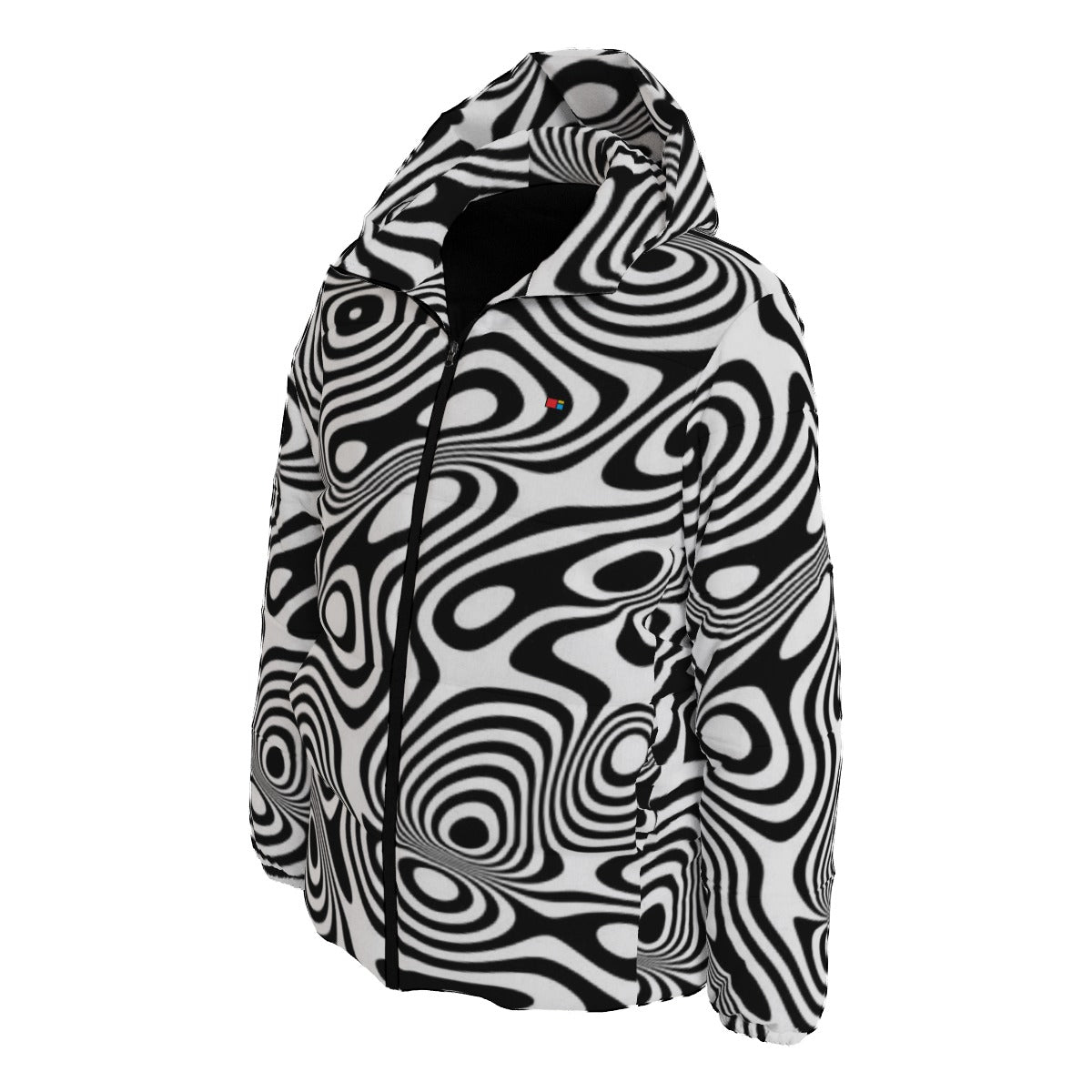 BAGSEASON JACKET FREE SHIPPING