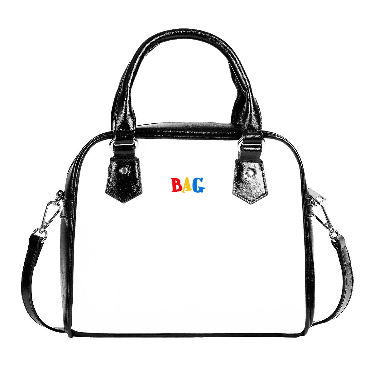 WHT BAG FREE SHIPPING