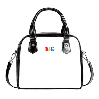 WHT BAG FREE SHIPPING