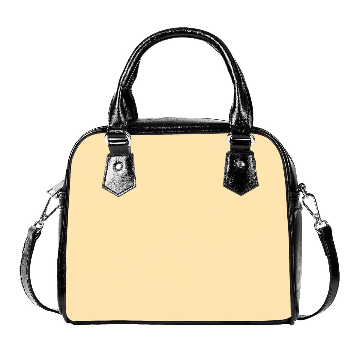 CREAM BAG FREE SHIPPING