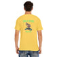 BAGSEASON TSHIRT FREE SHIPPING