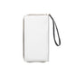 WHT Bag Wallet FREE SHIPPING