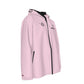 BBS Jacket PINK FREE SHIPPING