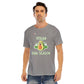 VEGAN BAGSEASON T-SHIRT | FREE SHIPPING