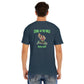 BAGSEASON TSHIRT FREE SHIPPING