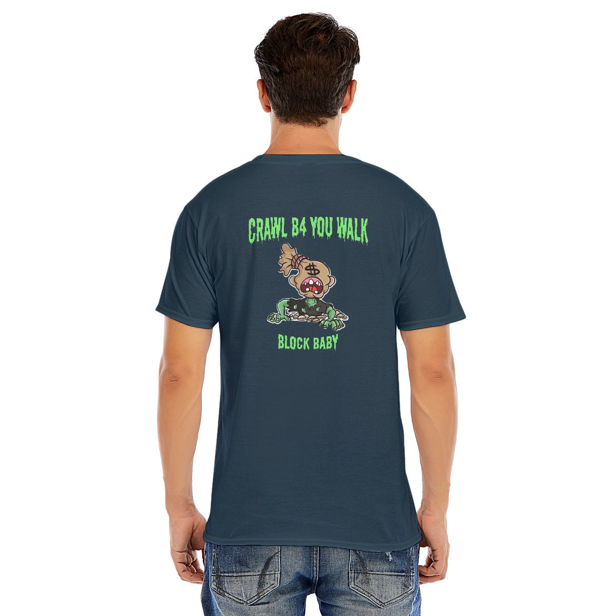 BAGSEASON TSHIRT FREE SHIPPING