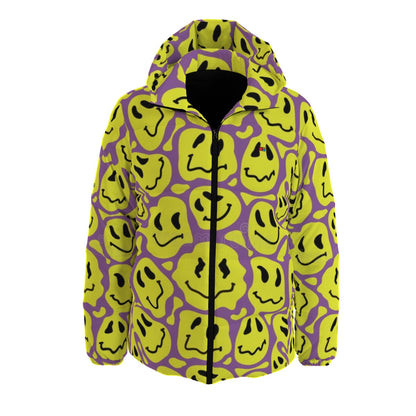 BAGSEASON JACKET FREE SHIPPING