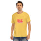 In My Bag T-shirt | FREE SHIPPING