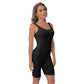BLK Jumpsuit FREE SHIPPING