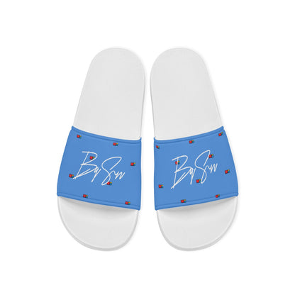 BAGSEASON SLIDES FREE SHIPPING