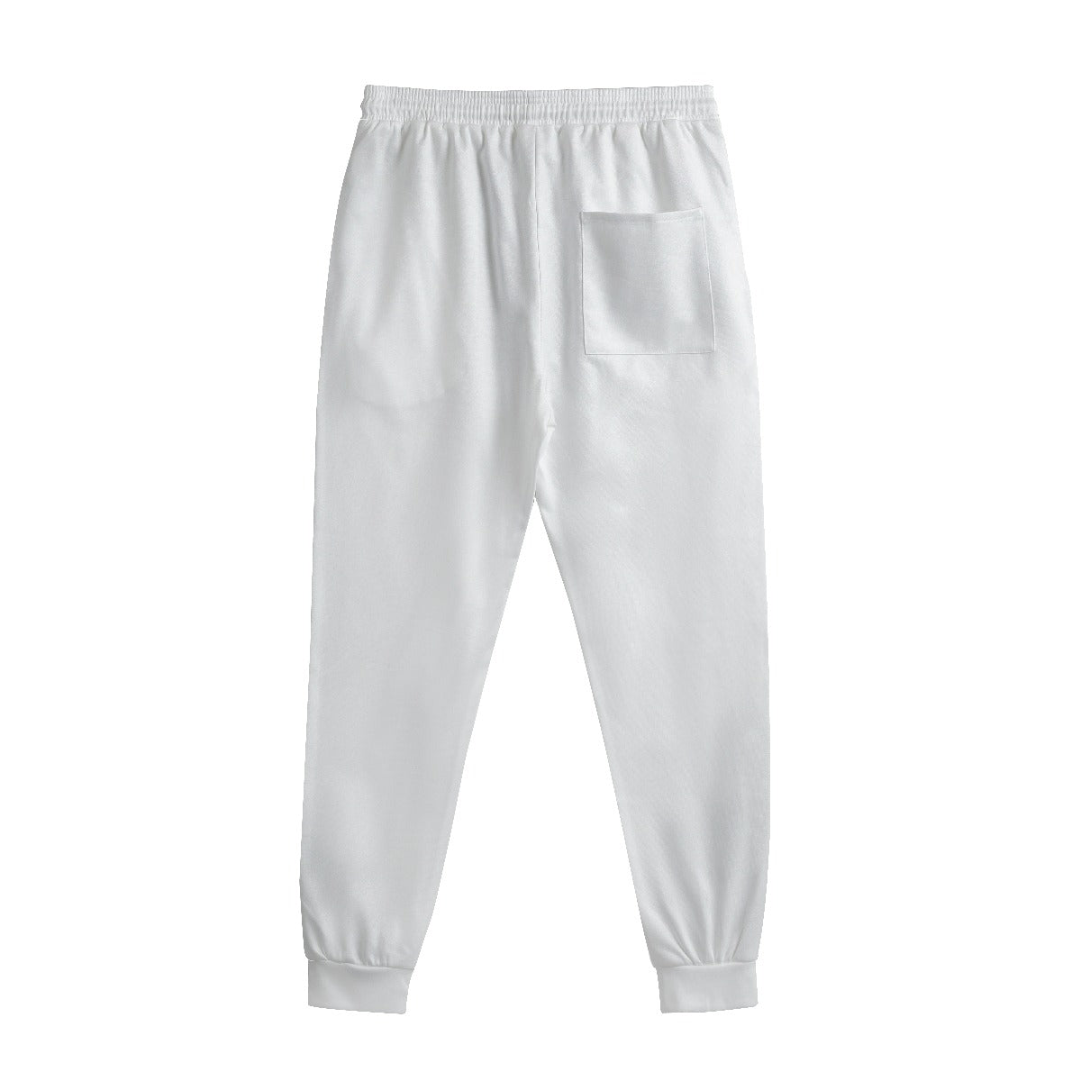 BAGSEASON JOGGERS FREE SHIPPING