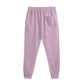 BAGSEASON JOGGERS FREE SHIPPING