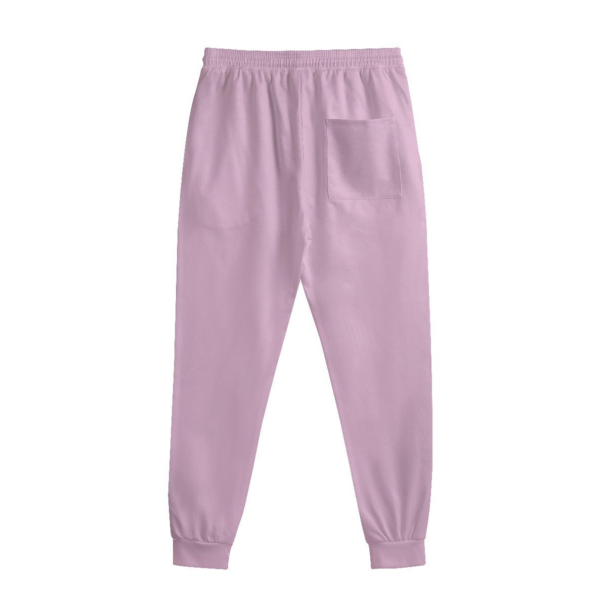 BAGSEASON JOGGERS FREE SHIPPING