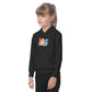 Bagseason Kid's Hoodie FREE SHIPPING