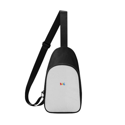 WHT Chest BAG FREE SHIPPING