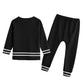 BagSeason KID's Knitted Fleece Set FREE SHIPPING
