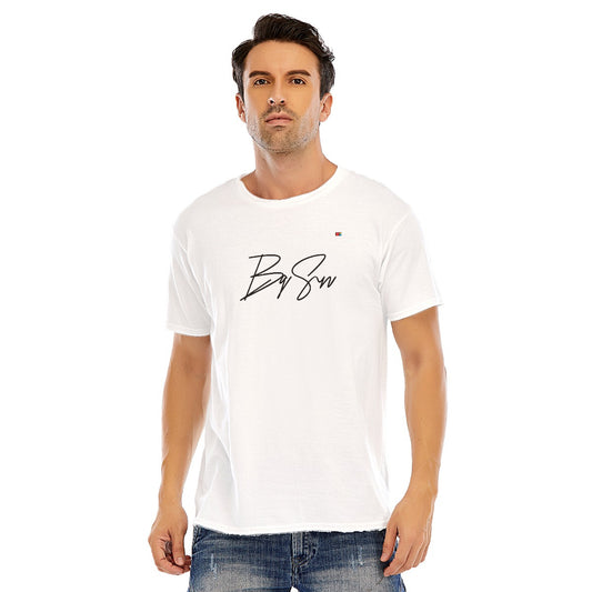 BAGSEASON T-shirt | FREE SHIPPING