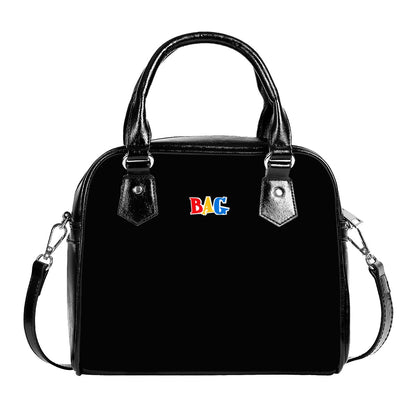 BLK BAG FREE SHIPPING
