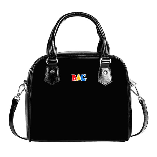 BLK BAG FREE SHIPPING