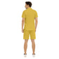 Shirt & Short Set FREE SHIPPING