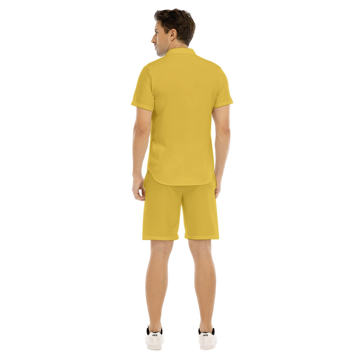 Shirt & Short Set FREE SHIPPING