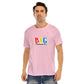 BAGSEASON Thank You T-shirt | FREE SHIPPING