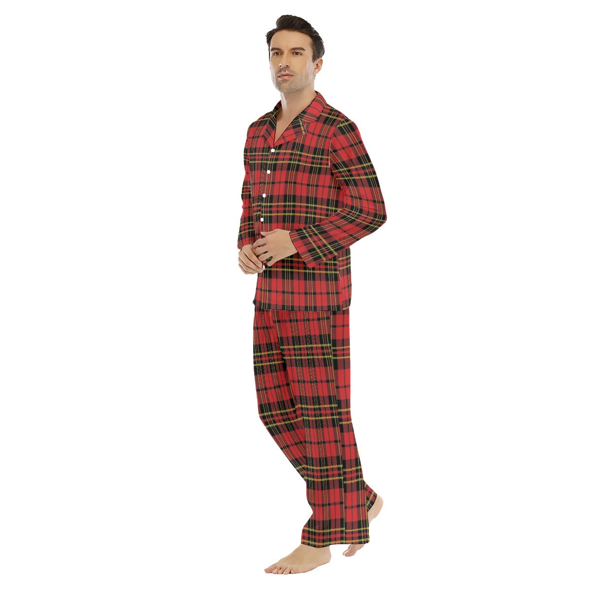 Pajama Set FREE SHIPPING