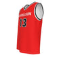 BagSeason Jersey FREE SHIPPING