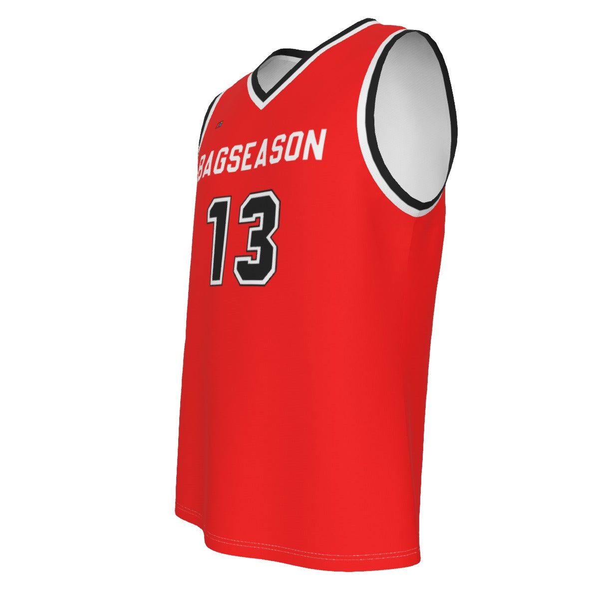 BagSeason Jersey FREE SHIPPING