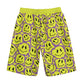 SMILEY Short | FREE SHIPPPING